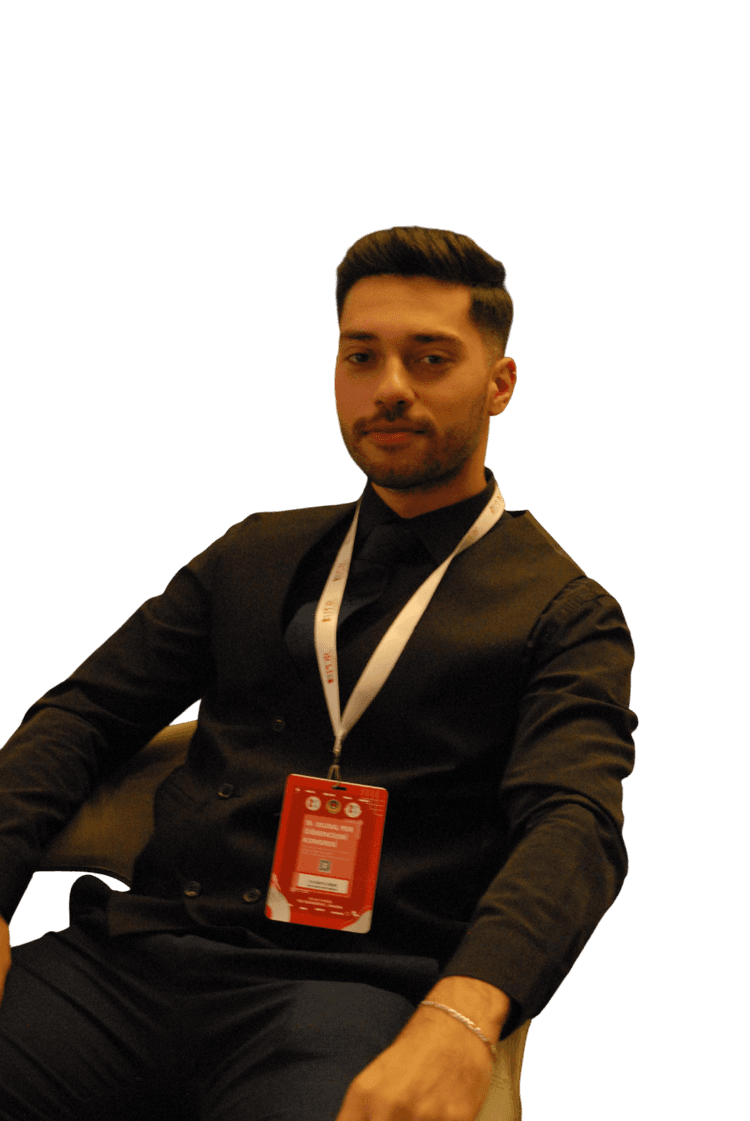 Ata Bartu Biçer