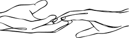 Ata Bartu Biçer Logo