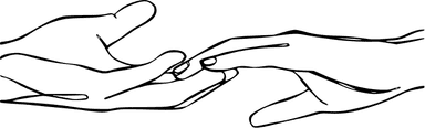 Ata Bartu Biçer Logo